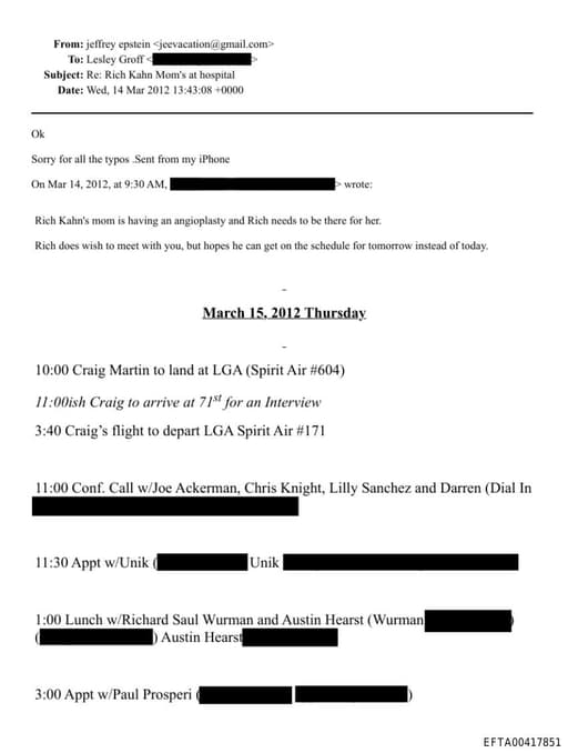 Preview of EFTA00417851