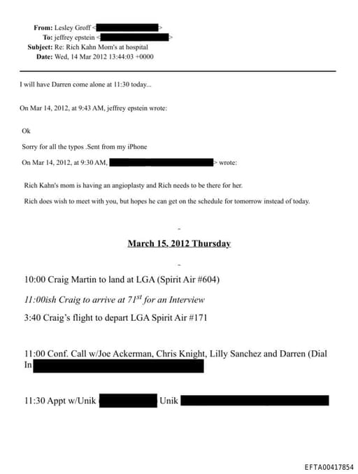 Preview of EFTA00417854