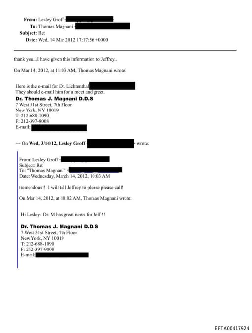 Preview of EFTA00417924