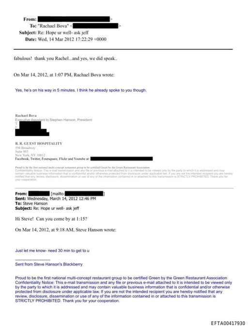 Preview of EFTA00417930