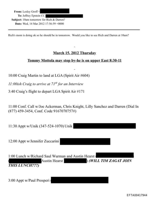 Preview of EFTA00417944