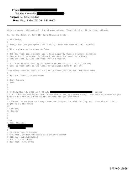 Preview of EFTA00417966