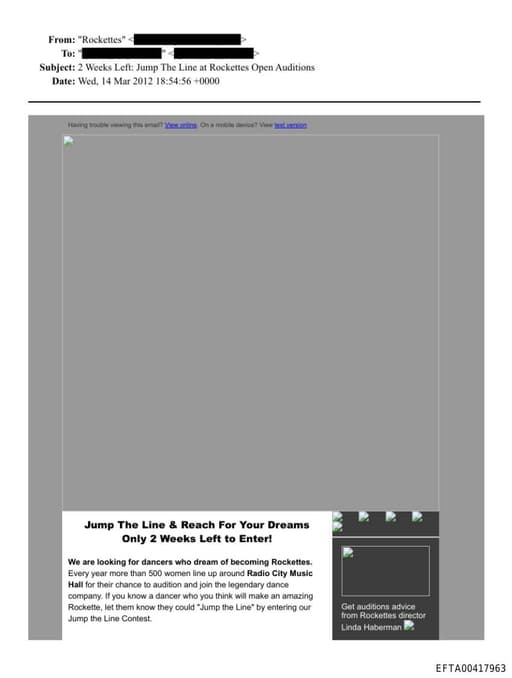 Preview of EFTA00417963