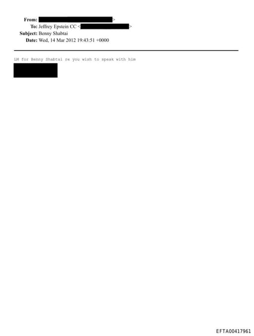 Preview of EFTA00417961