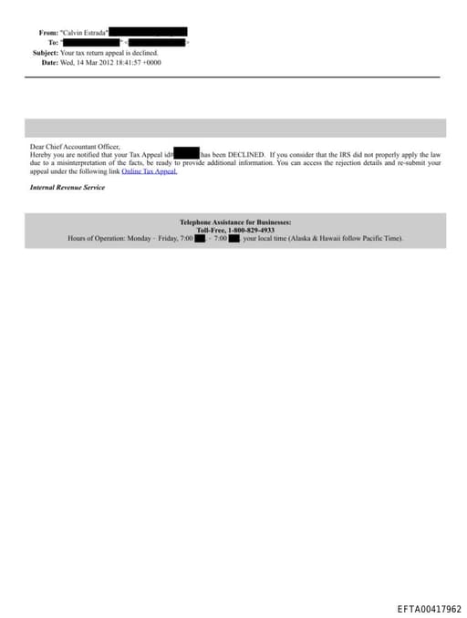 Preview of EFTA00417962