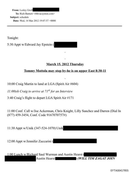 Preview of EFTA00417955