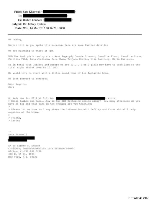 Preview of EFTA00417965