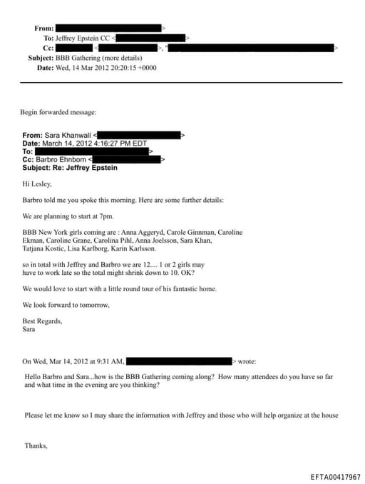 Preview of EFTA00417967