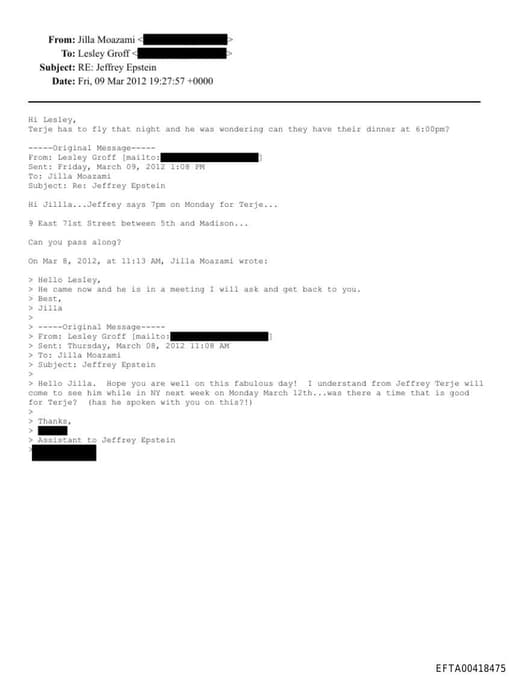 Preview of EFTA00418475