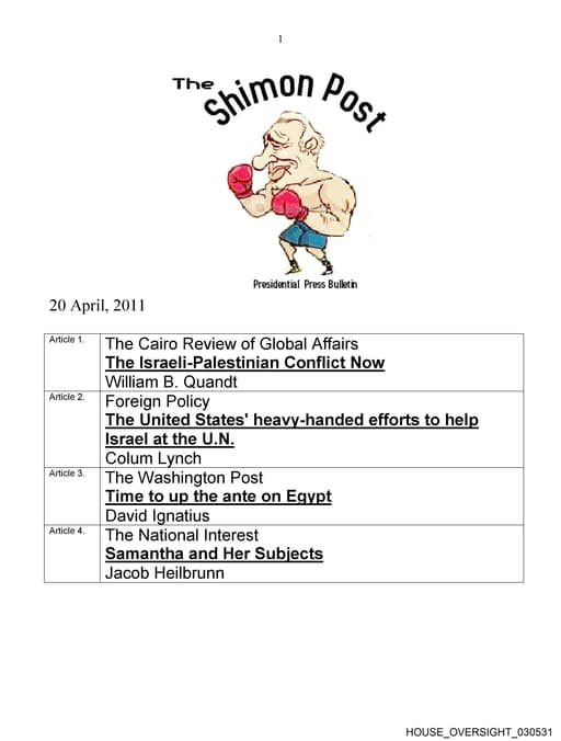 Preview of HOUSE_OVERSIGHT_030531