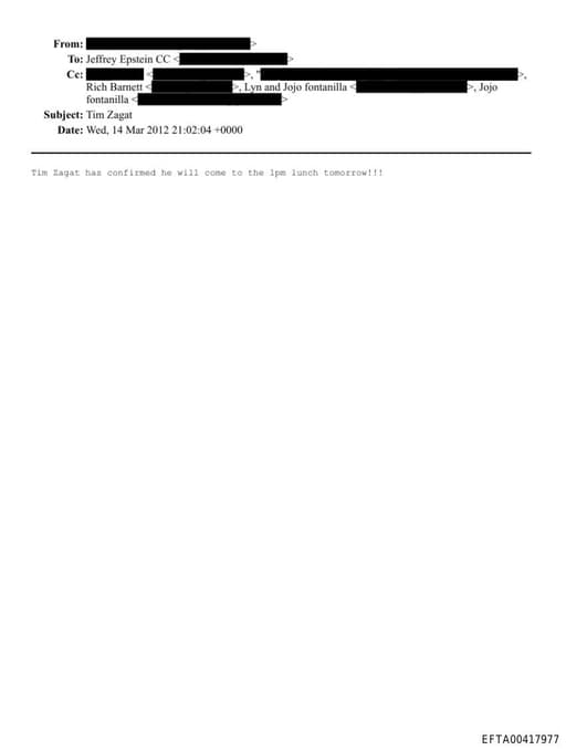 Preview of EFTA00417977