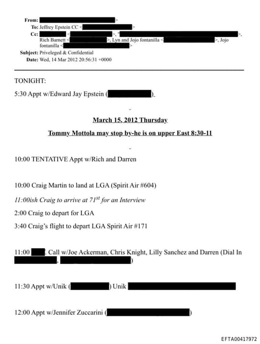 Preview of EFTA00417972