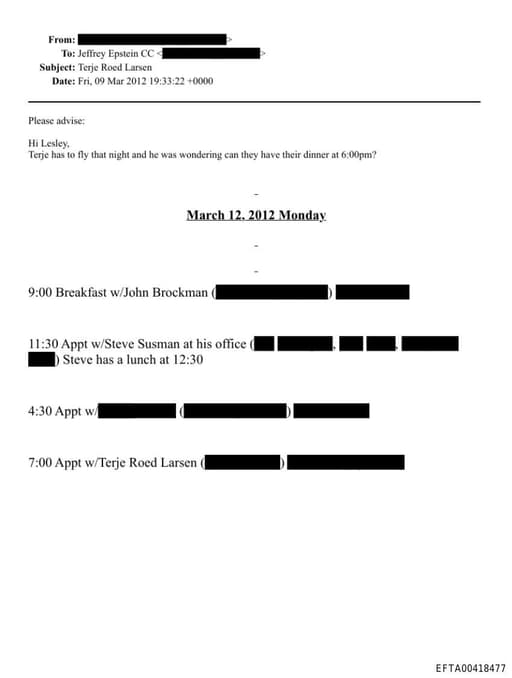 Preview of EFTA00418477