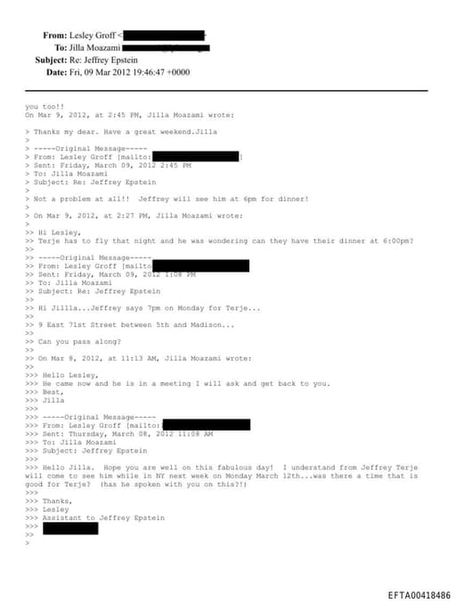 Preview of EFTA00418486