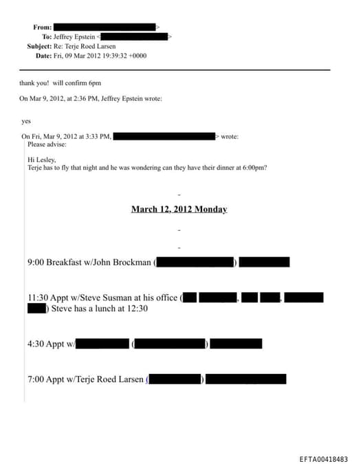 Preview of EFTA00418483