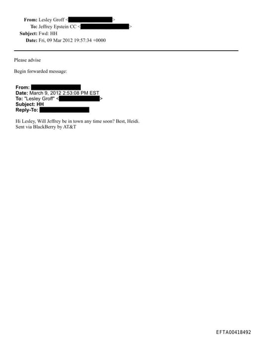 Preview of EFTA00418492