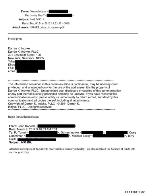 Preview of EFTA00418505