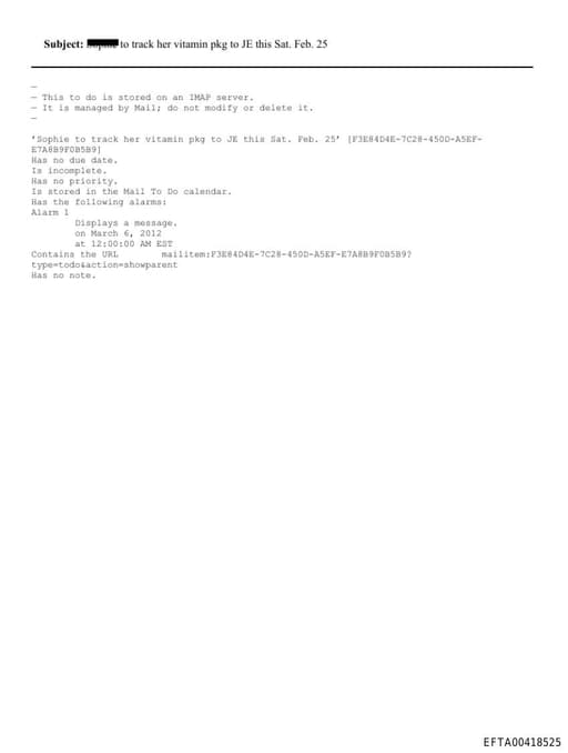 Preview of EFTA00418525