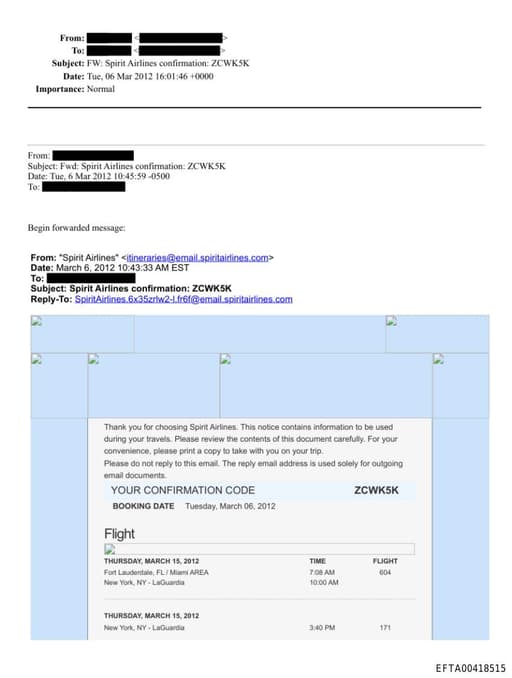 Preview of EFTA00418515