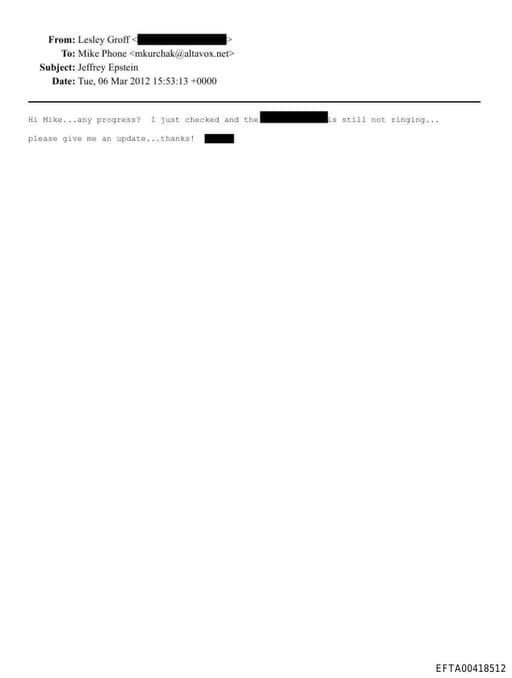 Preview of EFTA00418512