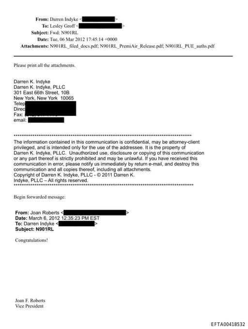 Preview of EFTA00418532