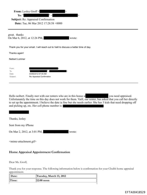 Preview of EFTA00418529