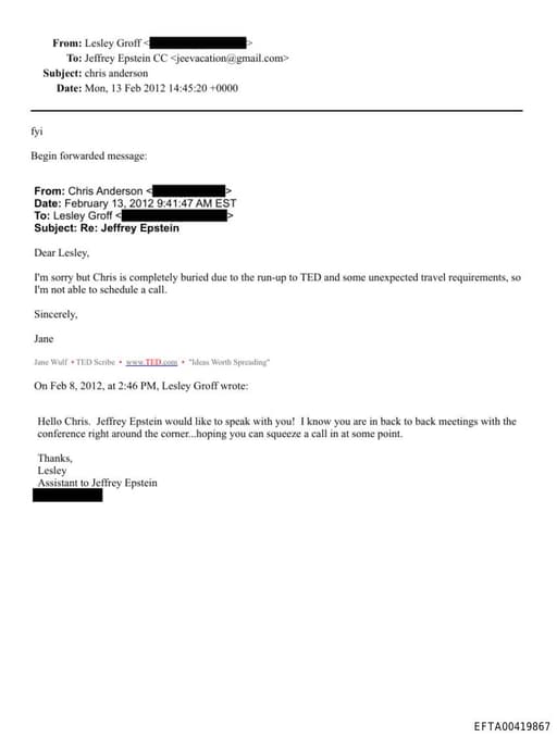 Preview of EFTA00419867