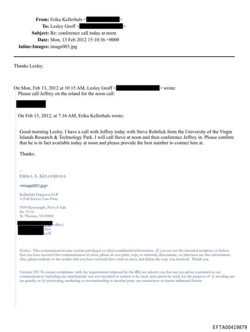 Preview of EFTA00419879