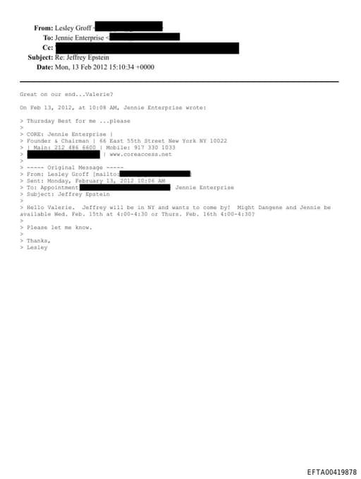 Preview of EFTA00419878