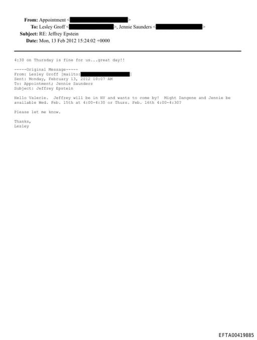 Preview of EFTA00419885