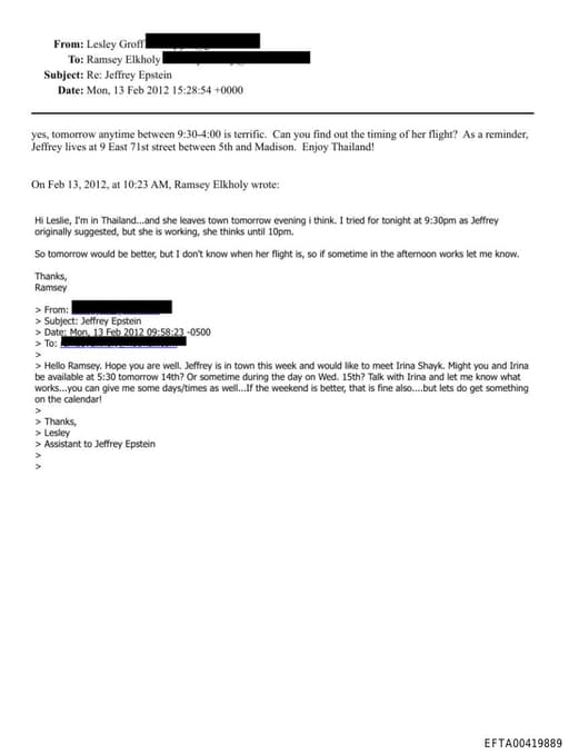 Preview of EFTA00419889