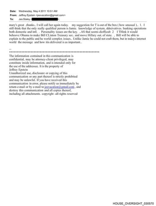 Preview of HOUSE_OVERSIGHT_030570