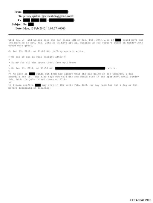 Preview of EFTA00419908