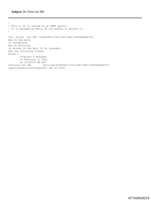 Preview of EFTA00420219