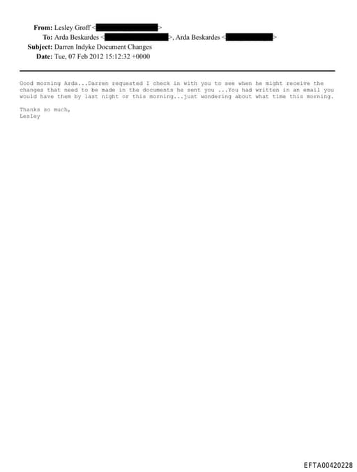 Preview of EFTA00420228