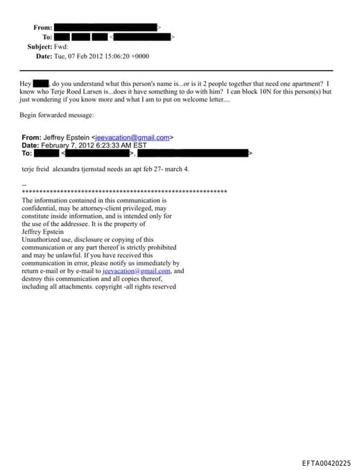 Preview of EFTA00420225