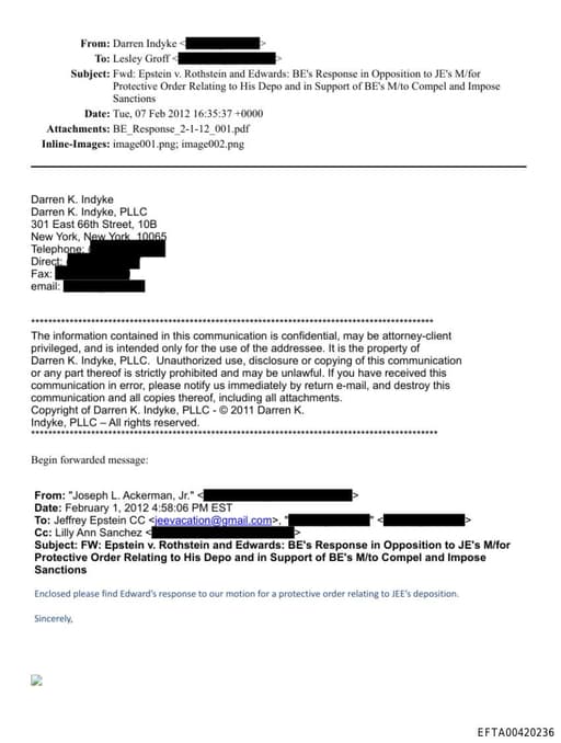 Preview of EFTA00420236