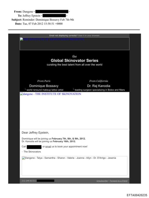 Preview of EFTA00420235