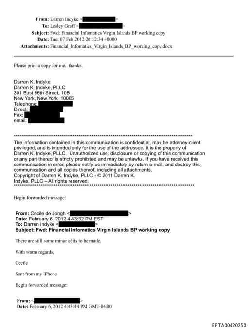 Preview of EFTA00420250