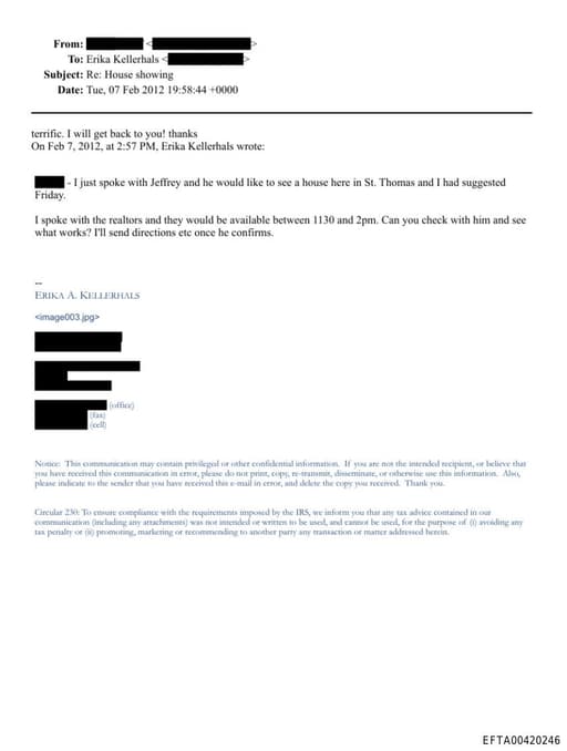 Preview of EFTA00420246