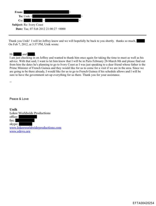 Preview of EFTA00420254