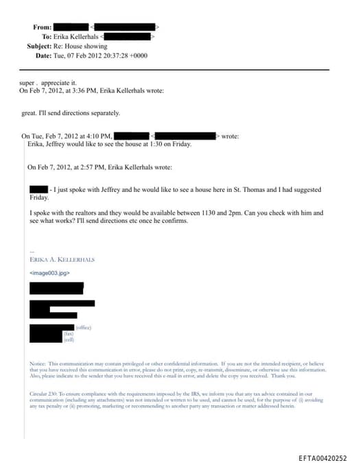 Preview of EFTA00420252