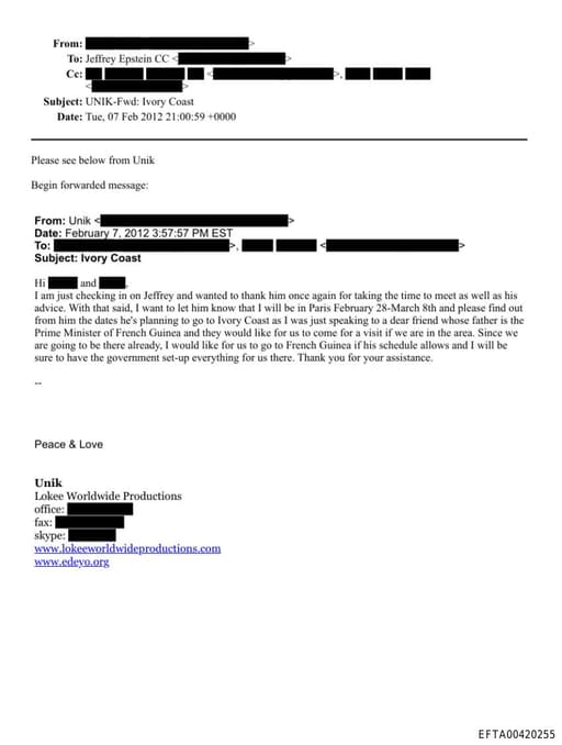 Preview of EFTA00420255