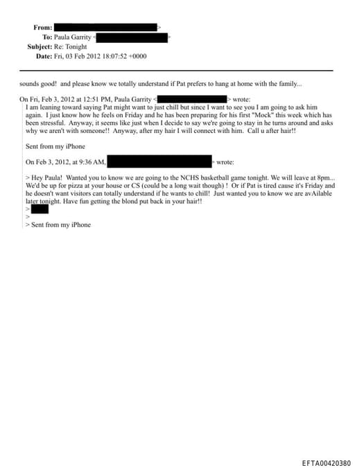 Preview of EFTA00420380