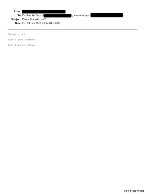 Preview of EFTA00420381