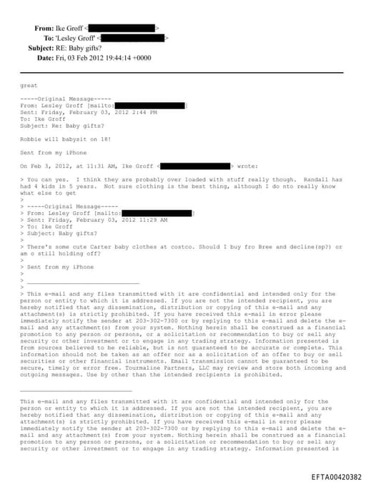 Preview of EFTA00420382