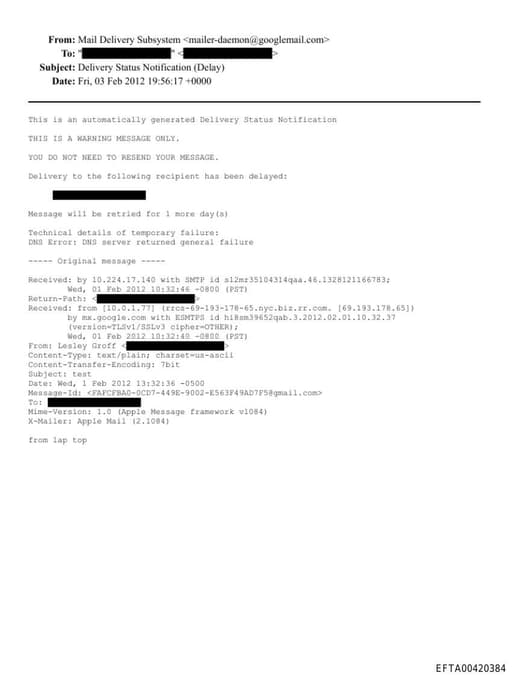 Preview of EFTA00420384