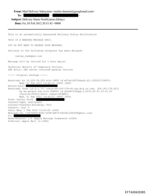 Preview of EFTA00420385