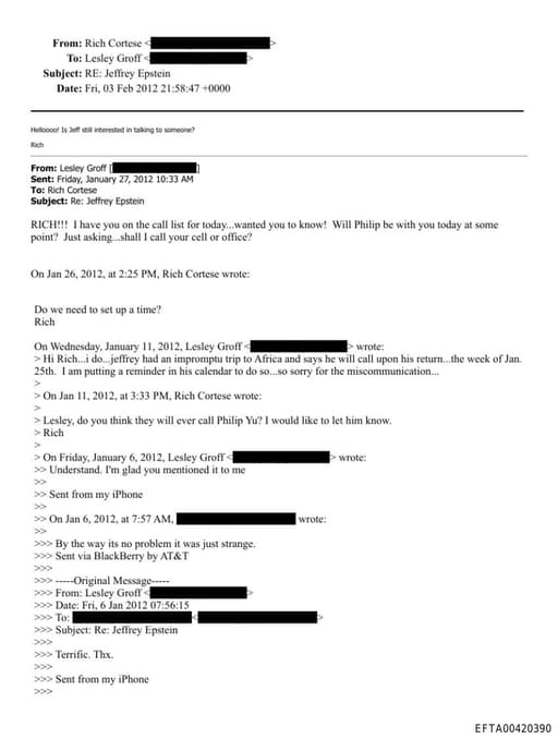 Preview of EFTA00420390