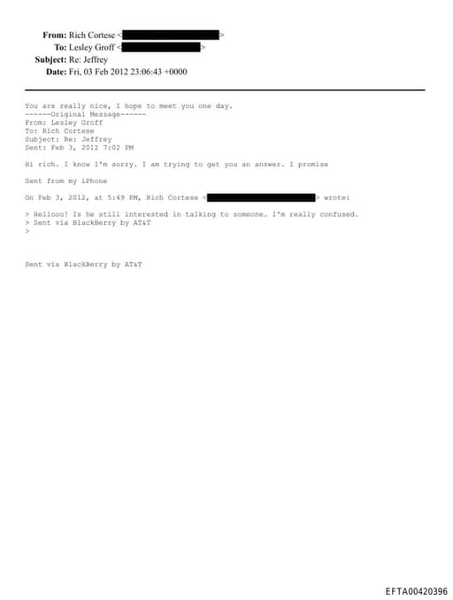 Preview of EFTA00420396